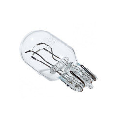 HELLA ŻARÓWKA W 21/5W 12V W3X16Q - 1 SZTUKA