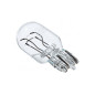 HELLA ŻARÓWKA W 21/5W 12V W3X16Q - 1 SZTUKA HELLA ŻARÓWKA W 21/5W 12V W3X16Q - 1 SZTUKA