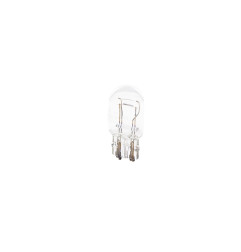 STARLINE ŻARÓWKA W 21/5W 12V W3X16Q - 1 SZTUKA