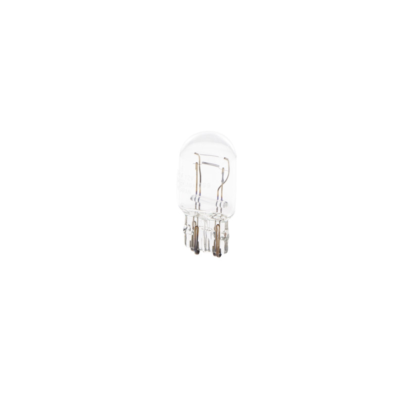 STARLINE ŻARÓWKA W 21/5W 12V W3X16Q - 1 SZTUKA STARLINE ŻARÓWKA W 21/5W 12V W3X16Q - 1 SZTUKA