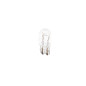 STARLINE ŻARÓWKA W 21/5W 12V W3X16Q - 1 SZTUKA STARLINE ŻARÓWKA W 21/5W 12V W3X16Q - 1 SZTUKA