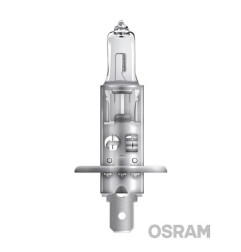 OSRAM ŻARÓWKA H1 12V 55W, P14.5S - 1 SZTUKA