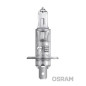 OSRAM ŻARÓWKA H1 12V 55W, P14.5S - 1 SZTUKA