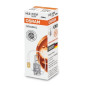 OSRAM ŻARÓWKA H3 12V 55W PK22S - 1 SZTUKA OSRAM ŻARÓWKA H3 12V 55W PK22S - 1 SZTUKA