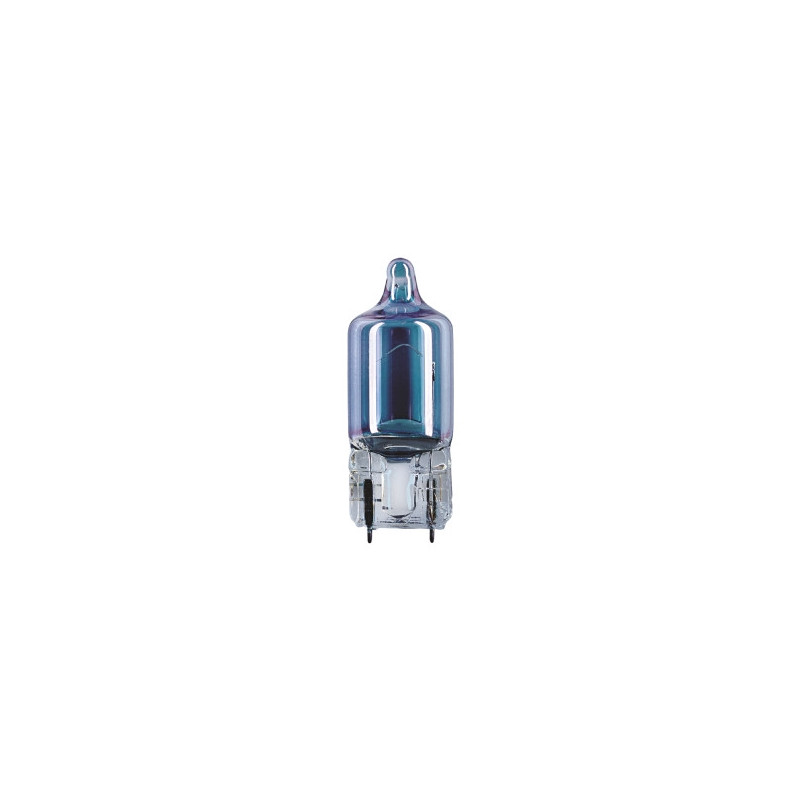 OSRAM ŻARÓWKA W5W 12V 5W, W2.1X9.5D COOLBLUEINTEN - 1 SZTUKA OSRAM ŻARÓWKA W5W 12V 5W, W2.1X9.5D COOLBLUEINTEN - 1 SZTUKA