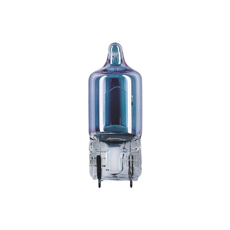 OSRAM ŻARÓWKA W5W 12V 5W, W2.1X9.5D COOLBLUEINTEN - 1 SZTUKA