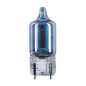 OSRAM ŻARÓWKA W5W 12V 5W, W2.1X9.5D COOLBLUEINTEN - 1 SZTUKA OSRAM ŻARÓWKA W5W 12V 5W, W2.1X9.5D COOLBLUEINTEN - 1 SZTUKA