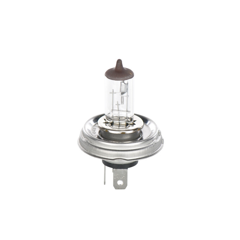 BOSCH ŻARÓWKA R2 45/40W 12V P45T - 1 SZTUKA BOSCH ŻARÓWKA R2 45/40W 12V P45T - 1 SZTUKA