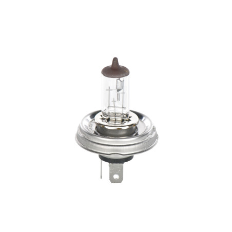 BOSCH ŻARÓWKA R2 45/40W 12V P45T - 1 SZTUKA