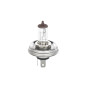 BOSCH ŻARÓWKA R2 45/40W 12V P45T - 1 SZTUKA BOSCH ŻARÓWKA R2 45/40W 12V P45T - 1 SZTUKA