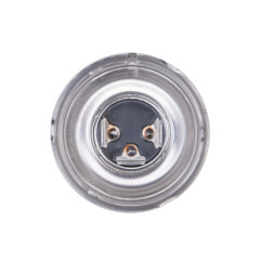 BOSCH ŻARÓWKA R2 45/40W 12V P45T - 1 SZTUKA