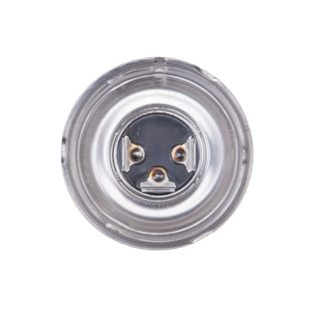 BOSCH ŻARÓWKA R2 45/40W 12V P45T - 1 SZTUKA