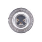 BOSCH ŻARÓWKA R2 45/40W 12V P45T - 1 SZTUKA BOSCH ŻARÓWKA R2 45/40W 12V P45T - 1 SZTUKA