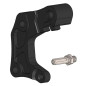 MOTO-MASTER ADAPTER DO TARCZY HAMULCOWEJ LEWEJ 320MM YAMAHA XTZ 700 TENERE '20-'25 - NA ZAMÓWIENIE MOTO-MASTER ADAPTER DO TARCZY HAMULCOWEJ LEWEJ 320MM YAMAHA XTZ 700 TENERE '20-'25 - NA ZAMÓWIENIE