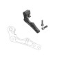 MOTO-MASTER ADAPTER DO TARCZY HAMULCOWEJ FLAME 270MM PRZÓD HUSQVARNA FC/FE/FX/TC/TE/TX '18