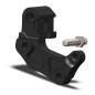 MOTO-MASTER ADAPTER DO TARCZY 300MM YAMAHA XTZ 700 TENERE '20-, RALLY '21-, WORLD RAID '22