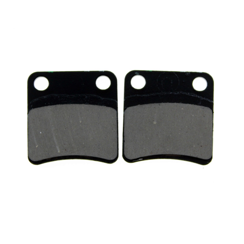 KLOCKI HAMULCOWE KYMCO MAXXER 250/300 - NEW MAXXER 300 - MXU 250 - KXR 250 (HAMULEC POSTOJOWY) 45105-LEC1-305 KLOCKI HAMULCOWE KYMCO MAXXER 250/300 - NEW MAXXER 300 - MXU 250 - KXR 250 (HAMULEC POSTOJOWY) 45105-LEC1-305