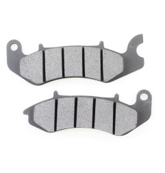 KLOCKI HAMULCOWE 45110T740000