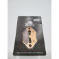 Klocki hamulcowe sintermetalowe Cfmoto Linhai FA453RX 9010-0808A0 Klocki hamulcowe sintermetalowe Cfmoto Linhai FA453RX 9010-0808A0
