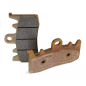 Klocki hamulcowe Brembo OEM Sintered