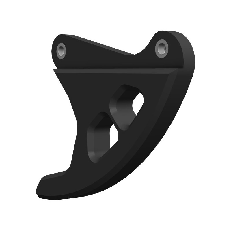 CROSSPRO NOWOŚĆ OSŁONA TARCZY HAMULCOWEJ TYŁ Z TWORZYWA DTC PASUJE DO: SUZUKI RMZ 250/450 '07-'23 KOLOR CZARNY CROSSPRO NOWOŚĆ OSŁONA TARCZY HAMULCOWEJ TYŁ Z TWORZYWA DTC PASUJE DO: SUZUKI RMZ 250/450 '07-'23 KOLOR CZARNY