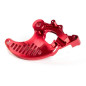 X-GRIP OSŁONA TYLNEJ TARCZY HAMULCOWEJ BETA X-TRAINER, BETA 250/300 RR`08-'24 KOLOR CZERWONY X-GRIP OSŁONA TYLNEJ TARCZY HAMULCOWEJ BETA X-TRAINER, BETA 250/300 RR`08-'24 KOLOR CZERWONY