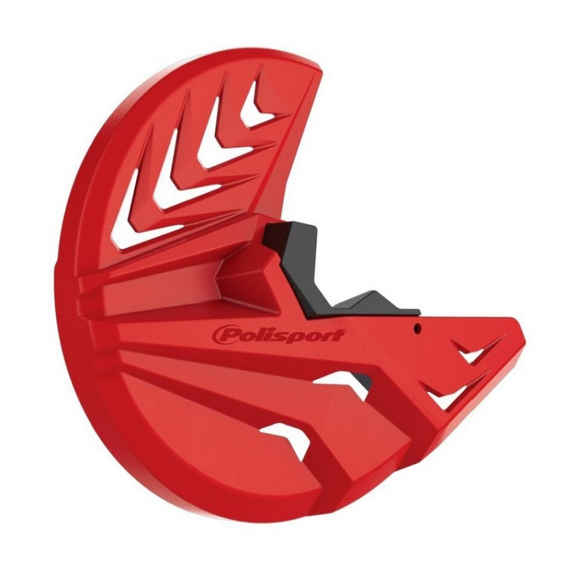 POLISPORT PROMOCJA OSŁONA TARCZY HAMULCOWEJ PRZÓD BETA RR 2T/4T '19-'26 KOLOR CZERWONY POLISPORT PROMOCJA OSŁONA TARCZY HAMULCOWEJ PRZÓD BETA RR 2T/4T '19-'26 KOLOR CZERWONY