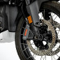 LOBOO Osłona zacisku hamulcowego BMW R1300GS (2023-), BMW R1300 GS, ADVENTURE (2024-)