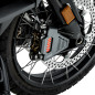 LOBOO Osłona zacisku hamulcowego BMW R1300GS (2023-), BMW R1300 GS, ADVENTURE (2024-)