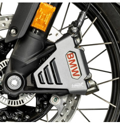 LOBOO Osłona zacisku hamulcowego BMW R1300GS (2023-), BMW R1300 GS, ADVENTURE (2024-)