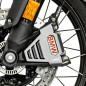 LOBOO Osłona zacisku hamulcowego BMW R1300GS (2023-), BMW R1300 GS, ADVENTURE (2024-)