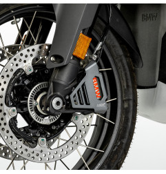 LOBOO Osłona zacisku hamulcowego BMW R1300GS (2023-), BMW R1300 GS, ADVENTURE (2024-)