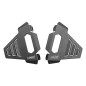 LOBOO Osłona zacisku hamulcowego BMW R1300GS (2023-), BMW R1300 GS, ADVENTURE (2024-)