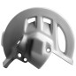 POLISPORT OSŁONA TARCZY HAMULCOWEJ PRZÓD HONDA CR 125R '95-'07; CR 250R '95-'07; CRF 450R '02-'08