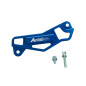 ACCEL OSŁONA ZACISKU HAMULCOWEGO YAMAHA YZ 125 / 250 '06-'21, YZF 250 '06-'20, YZF 450 '06-'19 ACCEL OSŁONA ZACISKU HAMULCOWEGO YAMAHA YZ 125 / 250 '06-'21, YZF 250 '06-'20, YZF 450 '06-'19