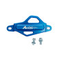 ACCEL OSŁONA ZACISKU HAMULCOWEGO YAMAHA YZF 250 '21-'23, YZF 450 20-'23, YZ 450 FX '21-'23 ACCEL OSŁONA ZACISKU HAMULCOWEGO YAMAHA YZF 250 '21-'23, YZF 450 20-'23, YZ 450 FX '21-'23