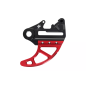 Osłona tarczy hamulcowej tył Hard Enduro Gas Gas Husqvarna czarny HLP Osłona tarczy hamulcowej tył Hard Enduro Gas Gas Husqvarna czarny HLP