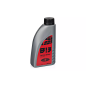 Płyn hamulcowy B13 Techno Brake DOT 3&4 500 ml