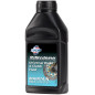 PŁYN HAMULCOWY/SPRZĘGŁOWY FUCHS SILKOLENE UNIV BRAKE/CLUTCH 500ML PŁYN HAMULCOWY/SPRZĘGŁOWY FUCHS SILKOLENE UNIV BRAKE/CLUTCH 500ML