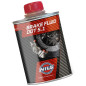 NILS PŁYN HAMULCOWY BRAKE FLUID DOT 5.1 250ML NILS PŁYN HAMULCOWY BRAKE FLUID DOT 5.1 250ML