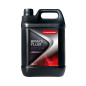 CHAMPION PŁYN HAMULCOWY BRAKE FLUID DOT 3/4 500ML CHAMPION PŁYN HAMULCOWY BRAKE FLUID DOT 3/4 500ML