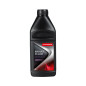 CHAMPION PŁYN HAMULCOWY BRAKE FLUID DOT 5.1 500ML CHAMPION PŁYN HAMULCOWY BRAKE FLUID DOT 5.1 500ML