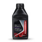 CHAMPION PŁYN HAMULCOWY PROPULSE TT BRAKE FLUID 260 DOT 3/4 500ML CHAMPION PŁYN HAMULCOWY PROPULSE TT BRAKE FLUID 260 DOT 3/4 500ML