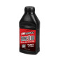 MAXIMA RACING OILS PŁYN HAMULCOWY DOT 5.1 STANDARD BRAKE FLUID 500 ML (24)