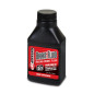 MAXIMA RACING OILS PŁYN HAMULCOWY DOT 5.1 STANDARD BRAKE FLUID 118 ML (24)