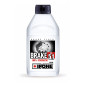 IPONE PŁYN HAMULCOWY BRAKE FLUID DOT 5,1 500ML 100% SYNTETYK (270ST.) (16) (12) IPONE PŁYN HAMULCOWY BRAKE FLUID DOT 5,1 500ML 100% SYNTETYK (270ST.) (16) (12)