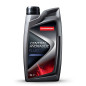 CHAMPION PŁYN HAMULCOWY I DO WSPOMAGANIA CENTRAL HYDRAULIC FLUID 1L CHAMPION PŁYN HAMULCOWY I DO WSPOMAGANIA CENTRAL HYDRAULIC FLUID 1L
