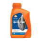 REPSOL PŁYN HAMULCOWY QUALIFIER BRAKE FLUID DOT 5.1 500ML (24) (ZASTĘPUJE RP713B56)
