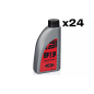 Płyn hamulcowy B13 Techno Brake DOT 3&4 12L
