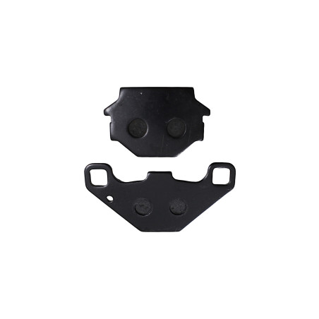 KLOCKI HAMULCOWE ATV 150/200/250